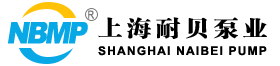 岳陽市百德電子科技有限公司